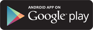 android-marketplace