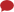 comments