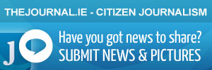 Submit a news story