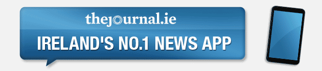 Download the Jounal.ie app